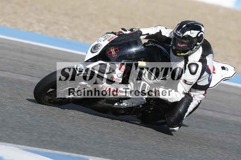 /Archiv-2025/01 24.-27.01.2025 Moto Center Thun Jerez/blau-blue/181